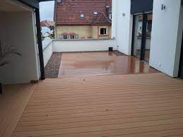 Wohnungen in speyer suchst du am besten auf wunschimmo.de ✓. Wohnung Speyer Art Holzdesign