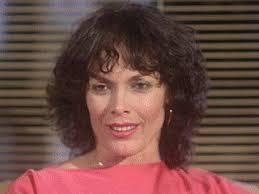 Who is Martine Beswick dating? Martine Beswick boyfriend, husband