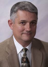 Rockland Community College Foundation Board Welcomes New Members