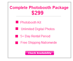 Photo booth rental in long island are great for all occasions and not only weddings. Photo Booth Rentals Free Delivery Nationwide On All Rentals Perfect For Weddings And Events