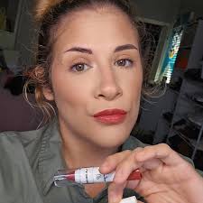 VIRAL DOLLAR TREE PRODUCTS (PART 2) TRY ON #dollartree #dollartreefinds  #dollartreeskincare #dupes