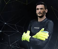 Check this player last stats: Weltmeister Hugo Lloris Geht Reusch Ins Netz Spomo De