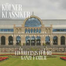 Der Botanische Garten Koln Befindet Sich In Dem Alter Stammheimer Weg 50735 Koln Gartenhelfercologne Gartenideen Ga Botanischer Garten Gartenarbeit Garten