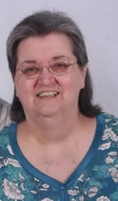 Edna Lofton Obituary