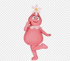 Is an american television show is an nick jr. Television Show Yo Gabba Gabba Share Nick Jr Share Textile Baby Toys Png Pngegg