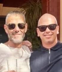 Jamie Churchill Y.T.T (@jamiekcytt) • Facebook