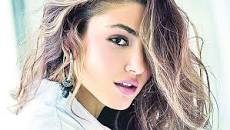 نتیجه تصویری برای فیلم ترکی هانده ارچل دیوانه در کلاس درس دانشگاه