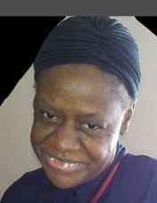 Search Dorothy Black Obituaries and Funeral Services