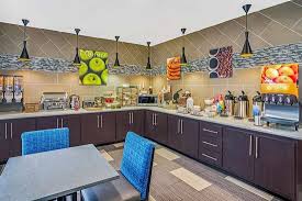 Cabinet maker in cookeville on yp.com. La Quinta Inn Suites By Wyndham Cookeville 90 1 2 5 Updated 2021 Prices Hotel Reviews Tn Tripadvisor