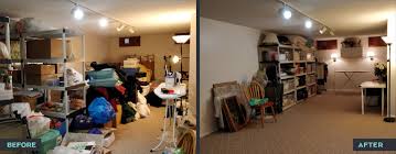 Mom's basement is a hidden retro dive bar in alabama that will transport you to the 80s many times, the best places are those that are somewhat hidden from the masses. Mom S Basement Cleanout Album On Imgur