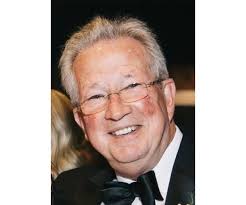 William Dalton Obituary (2024)