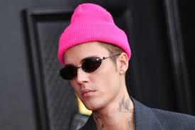 Justin Bieber's controversial pastor laughs off claim his church is a  'cult'