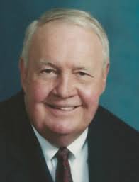 Obituary information for Benedict O'Bryan