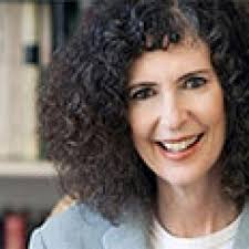 Ulysses S. Grant: Life Before the Presidency