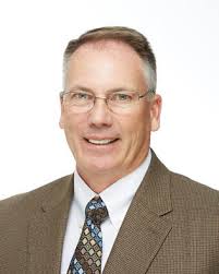 Mike Cottle, CENTURY 21 Real Estate Agent in Cottonwood Heights, UT