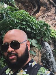 Photo by Jon John (@ajaitsjohn) · August 12, 2025