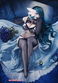 ✅️ Порно комикс Pokemon. How My Gardevoir Became A Pornstar. The Kite.  Artworks секс комикс артов и картинок | Порно комиксы на русском языке  только для взрослых | sexkomix2.com