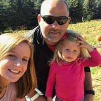 Flatbush Golf Course