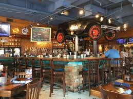 Check spelling or type a new query. Ford S Garage Fort Myers Photos Restaurant Reviews Order Online Food Delivery Tripadvisor