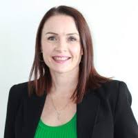 500+ "Hogeland" profiles