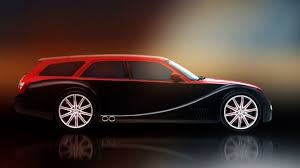 2020 Dodge Magnum Reviews Engine Interior Price