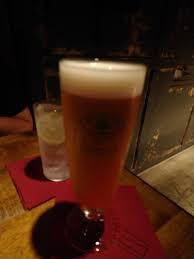 写真 : バー ジェスト （Bar JEST.） - 喜多見/バー | 食べログ