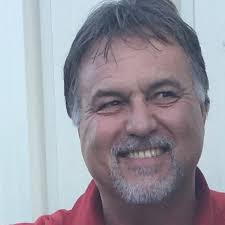 Indiana Fever Team Performance and Caitlin Clark's Role