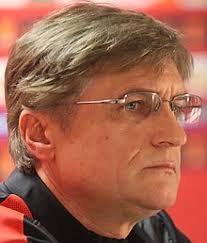 Tm + © 2020 vimeo, inc. Adam Nawalka Wikipedia