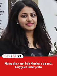 Maratha Reservation Protestors Rally at CSMT in Support of Manoj Jarange  Patil