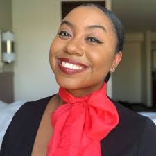 Most Asked Questions about being a Corporate Flight Attendant part 2