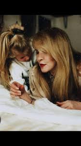 Stevie Nicks Rhiannon Live