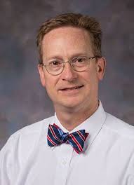 Derek Fletcher's Instagram, Twitter & Facebook