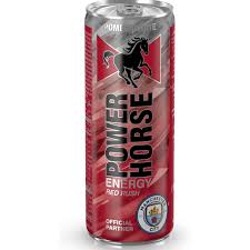 Explore @rushdrink twitter profile and download videos and photos we are rush. Buy Power Horse Red Rush Pomegranate Energy Drink 250ml Online Shop Beverages On Carrefour Uae