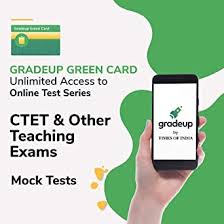 This site is not directly affiliated with gradeup. Gradeup App Download For Ctet