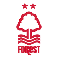 Последние твиты от nottingham forest fc(@nffc). Nffctube Youtube