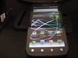 But can it really replace your laptop? Photon 4g 2 3 5 Unlock Bootloader Motorola