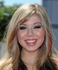 Jennette michelle faye mccurdy started her music career in 2009 with her debut single titled so close. Jennette Mccurdy Lipgloss Jennette Mccurdy Beauty Looks Stylebistro