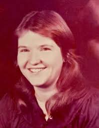 Obituary information for Sally Jo VanDyke