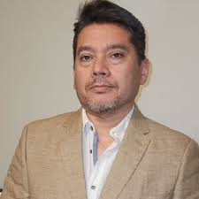 Christian Ignacio Bello Villarroel