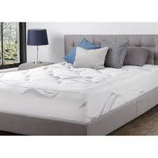 Spa Sensations By Zinus 12 Cloud Memory Foam Mattress Twin Walmart Com Queen Mattress Size Mattress Cheap Mattress