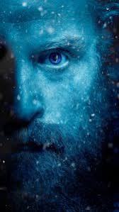 Check spelling or type a new query. Los Mejores Fondos De Pantalla De Juego De Tronos Para Celebrar El Estreno De La Nueva Temporada Blog Oficial Phone House