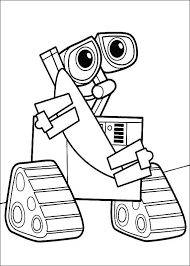 Search through 623,989 free printable colorings at getcolorings. Online Coloring Pages Coloring Page Cute Robot Robots Coloring Pages Website