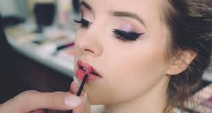 makeup tips for diffe types of makeup