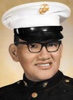 Obituaries for Aug. 31, 2017