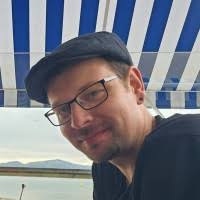 20+ "Steve Broome" profiles