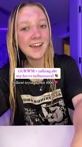 Get Ready With Me: Influencer Favorites Unveiled