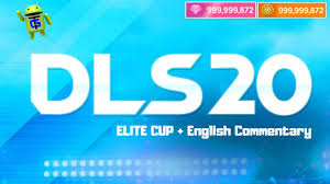 Download latest dream league soccer 2018 mod 5.064 apk + obb with unlimited coins for android. Dls 20 Mod Apk New Edition Coins Download