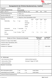 Mit pdf vorlage und vordrucken. Bautagesbericht Vorlage Kostenlos Pdf Inspiration Vorlage Bautagebuch Word Solche Konnen Adaptieren In Microsoft Word Dillyhearts Com Vorlage Eines Vergleichbaren Ratings Einer Vergleichbaren Ratingagentur Daniele Beason