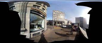 walcheturm zurich walchestrasse date today photographer zurich