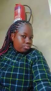 Baraka ya kwanza, ni kuamka. Naamini hii wiki ina baraka tele kwetu sote.  AMEN. Usikate Tamaa, #IpoSiku Good Morning👋